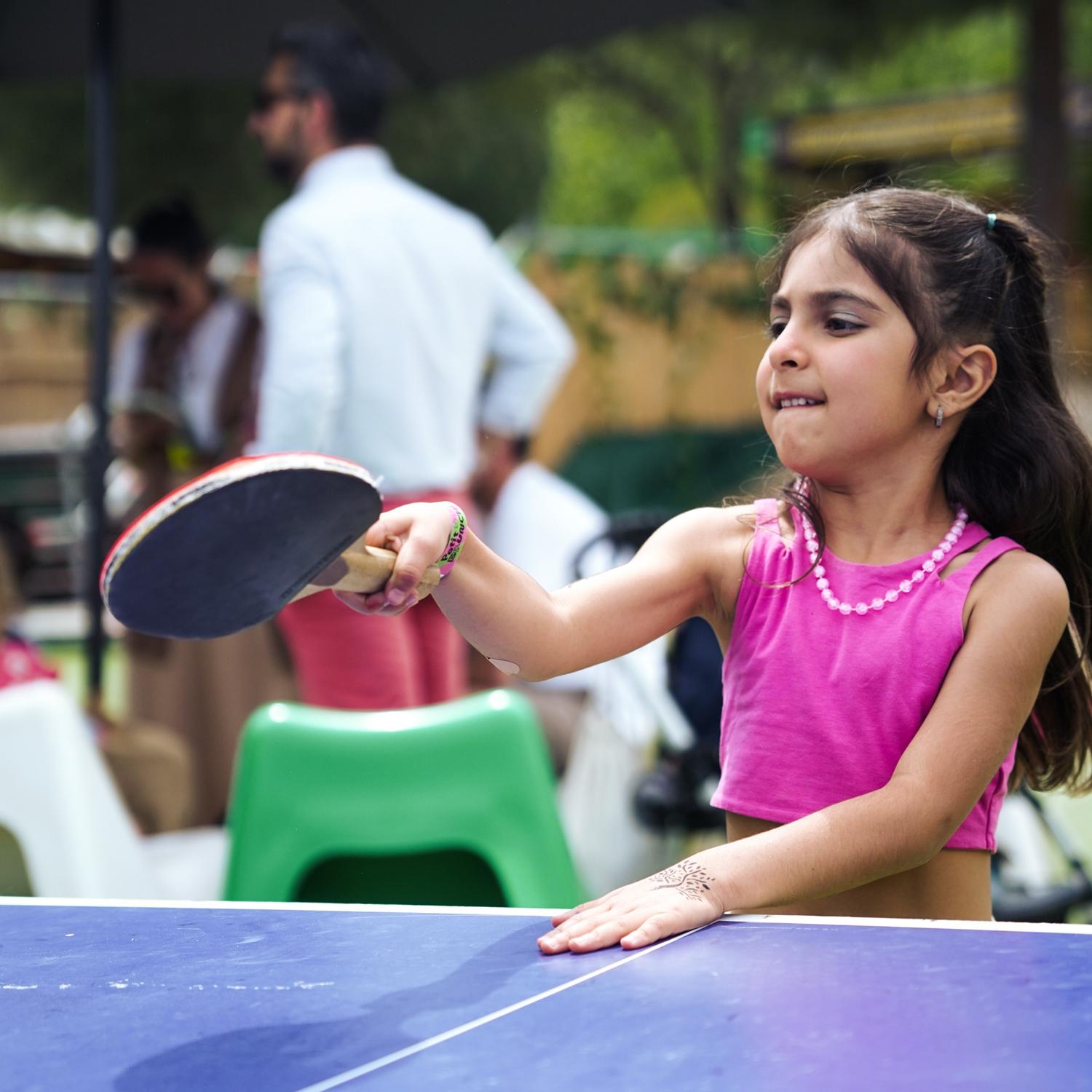 #8 Petit Brunch Electronik Madrid By Imaginkids: Talleres, Juegos, Zona Chill Y Más