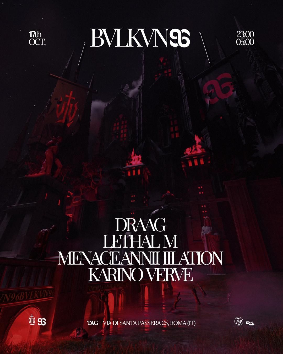 Bvlkvn96