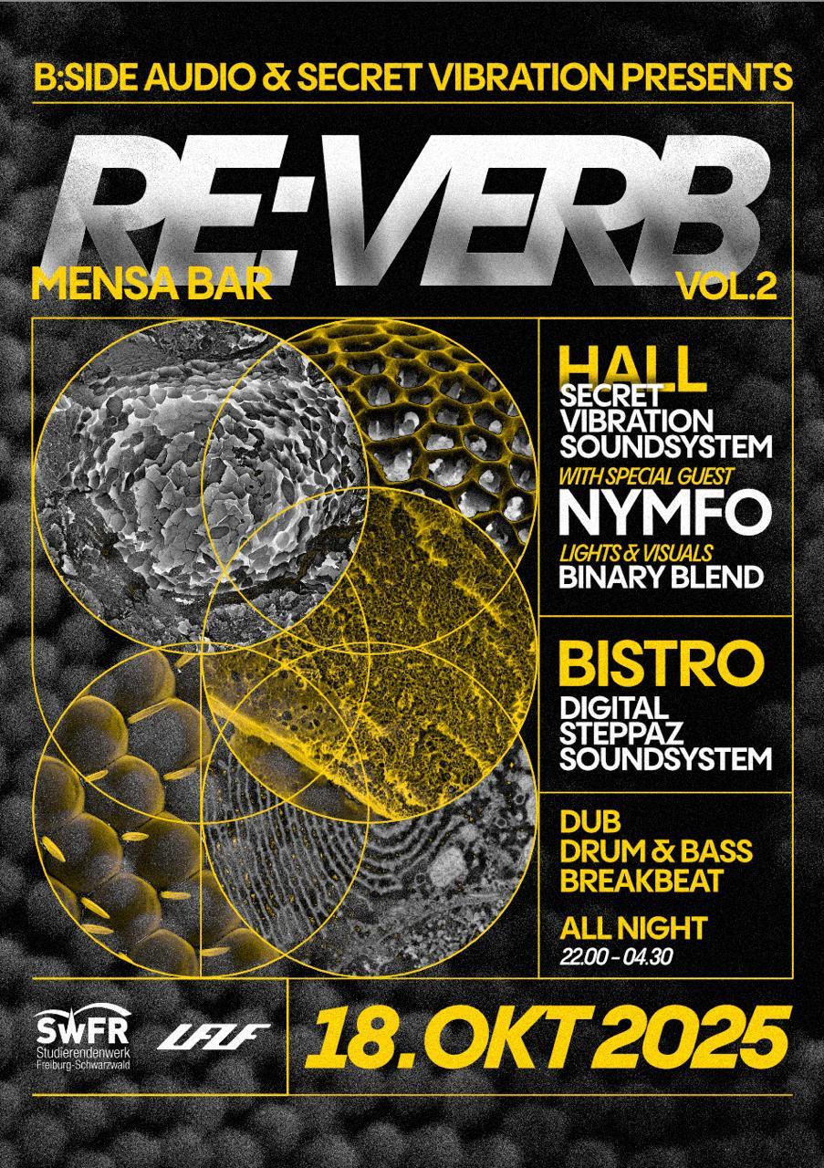 Re:Verb