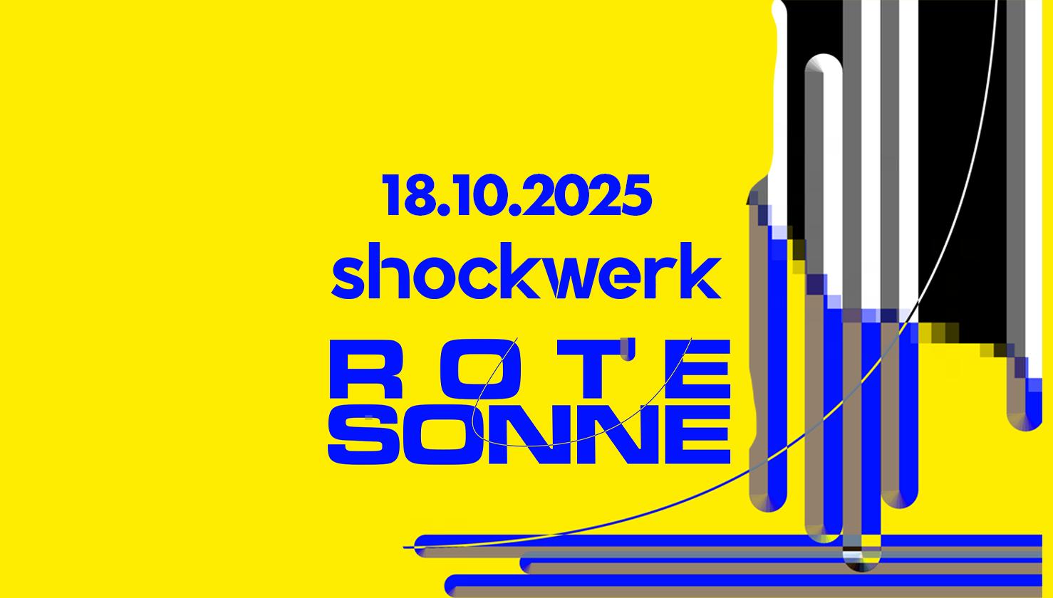 Shockwerk & Friends