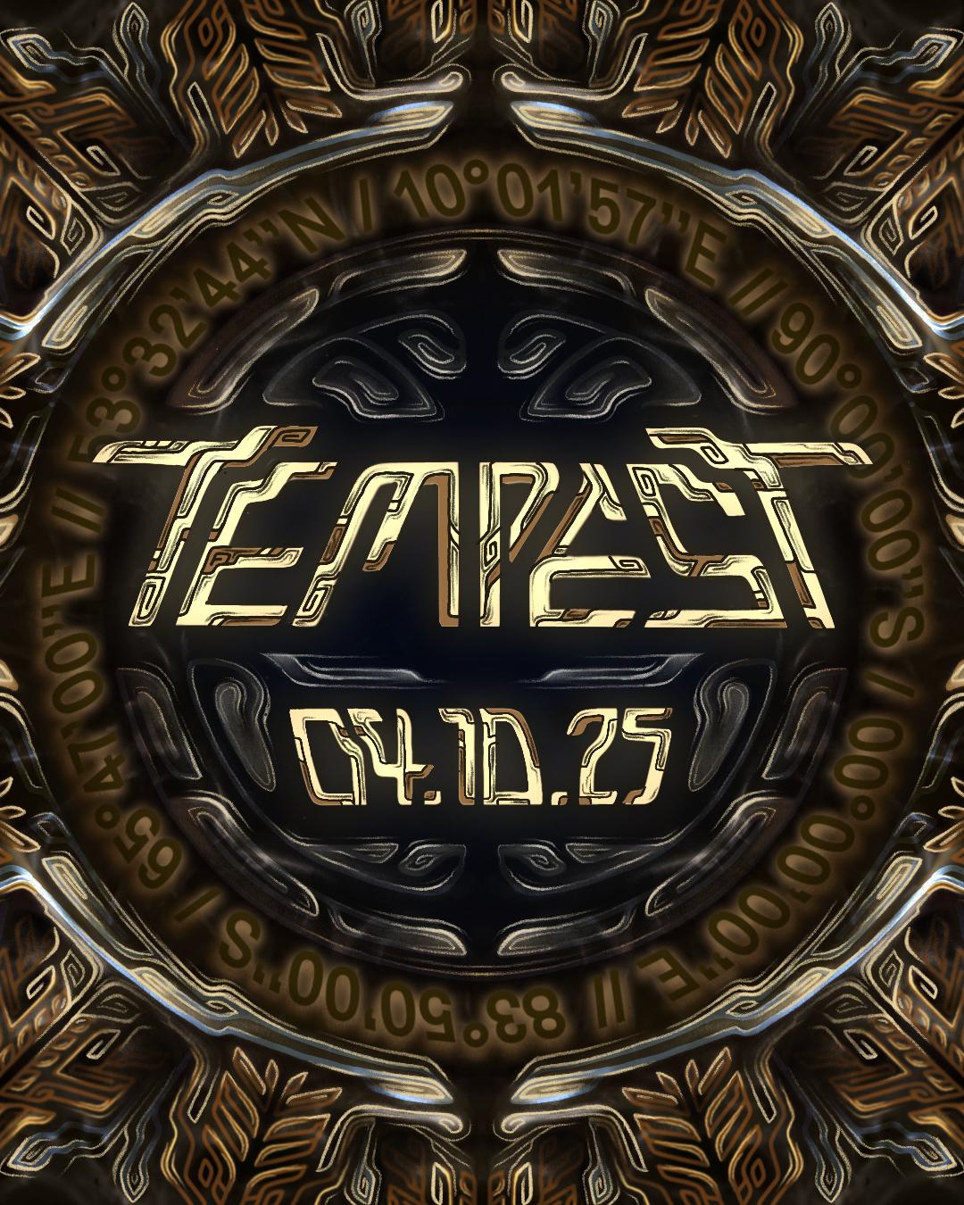 Tempest