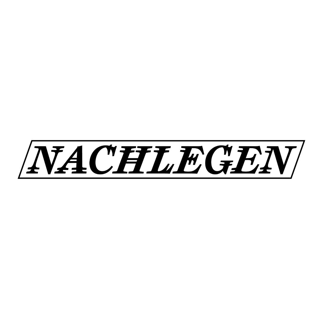 Nachlegen – Eli'S Sunday Rave
