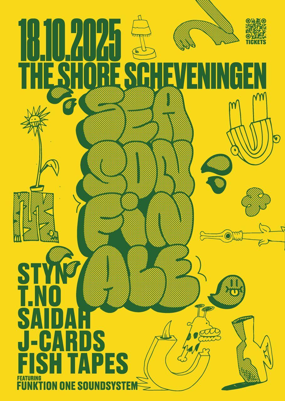 The Shore Season Finale