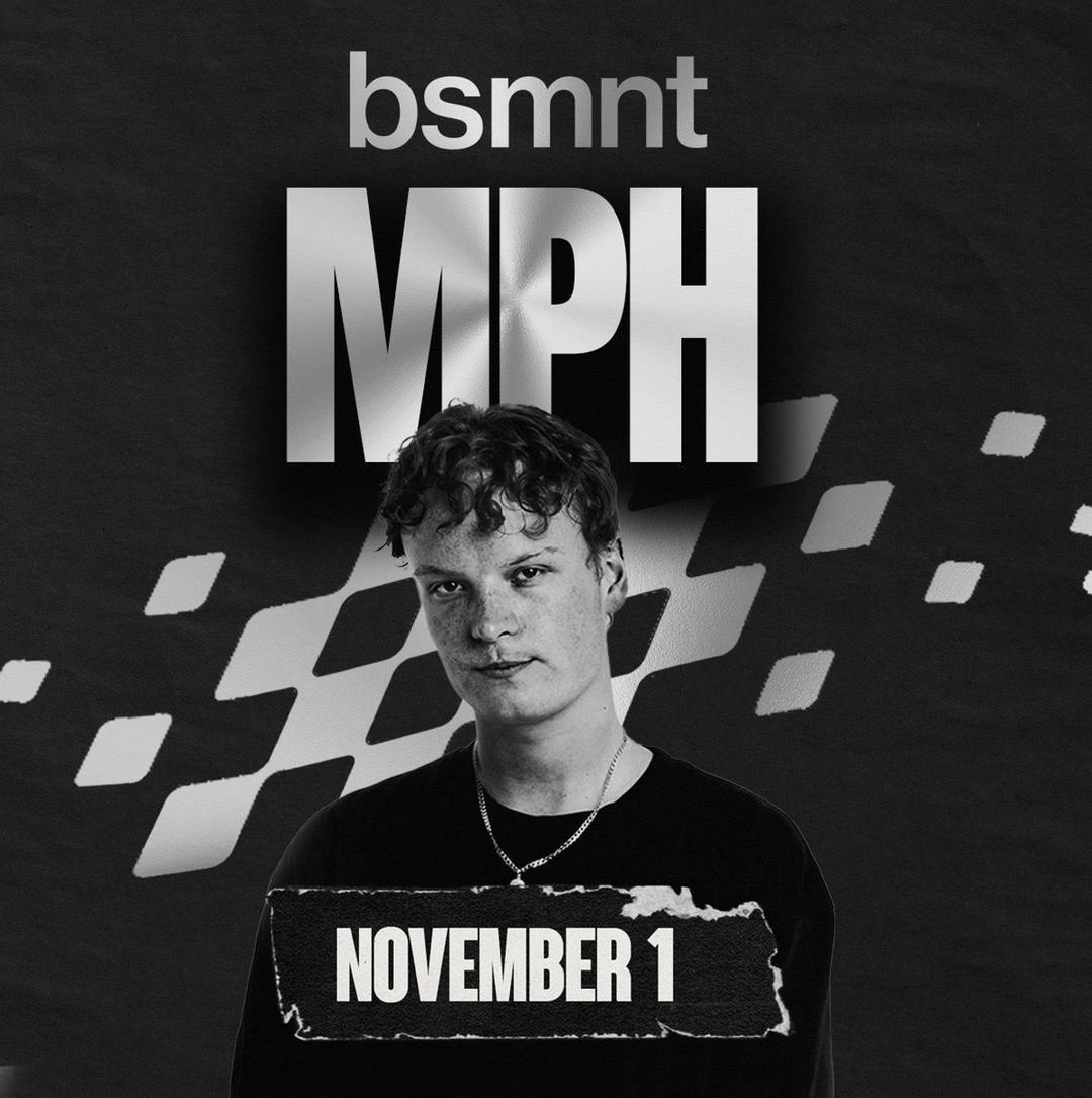 Mph