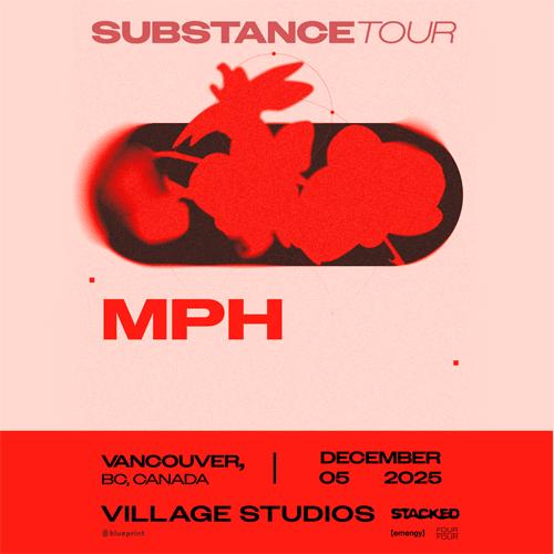 Mph (Vancouver)