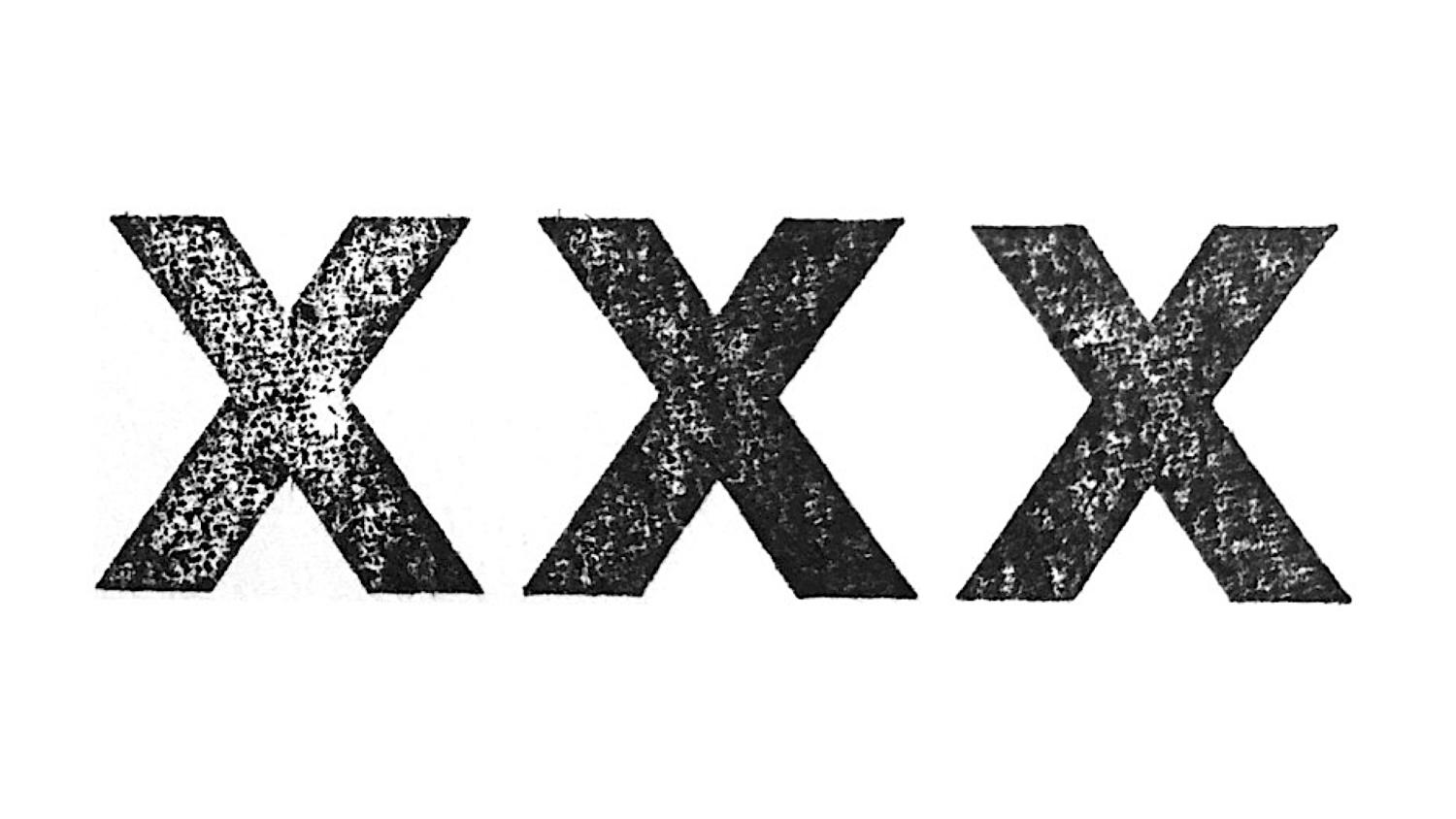 ∞