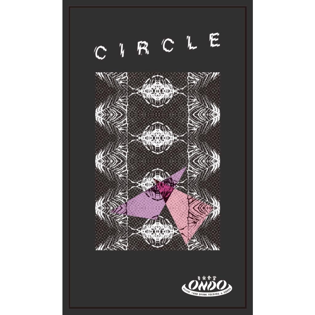 Circle