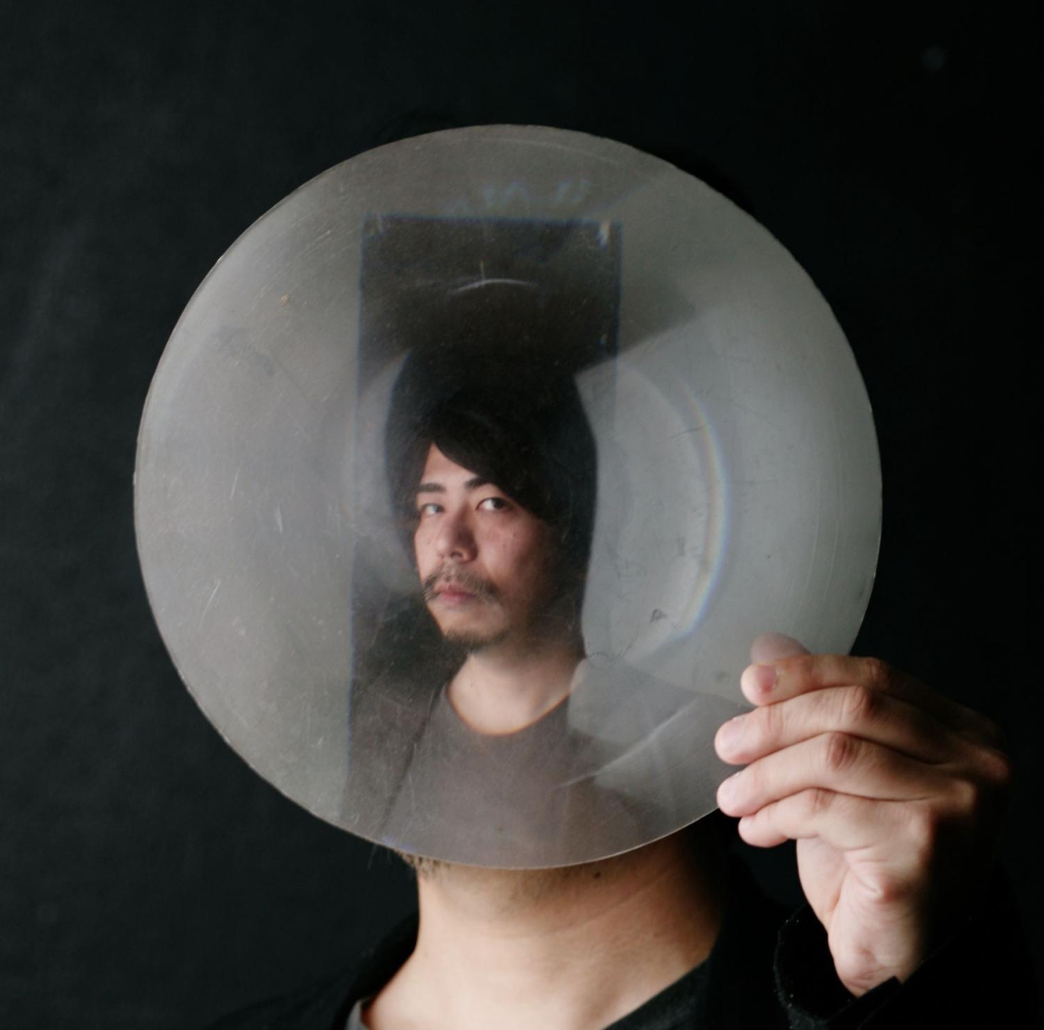 Takaaki Itoh At Anfang — Opening Night