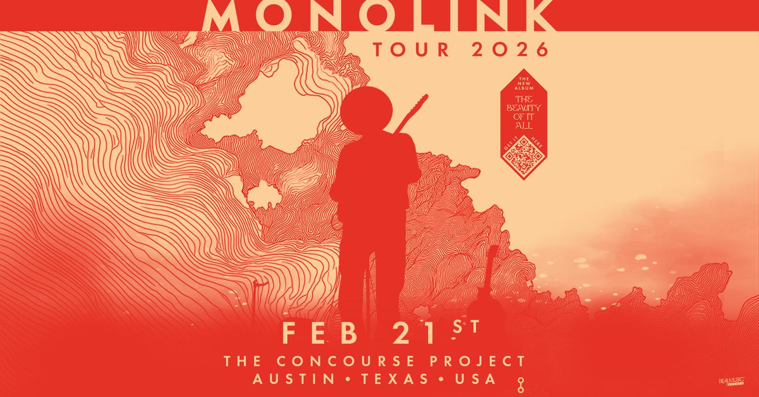 Monolink