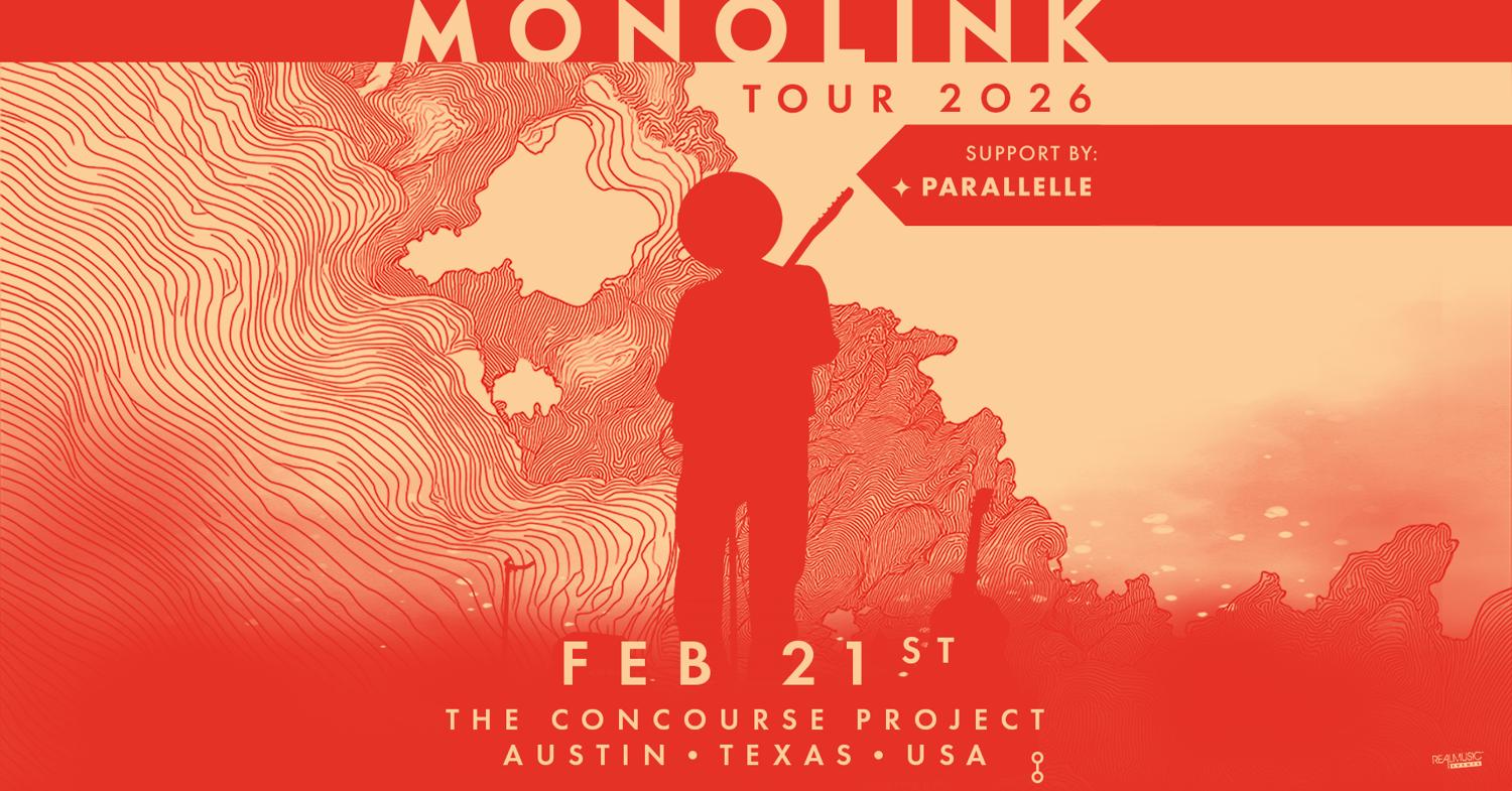 Monolink
