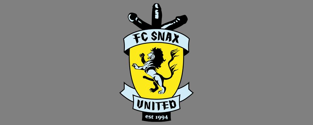 Fc Snax United