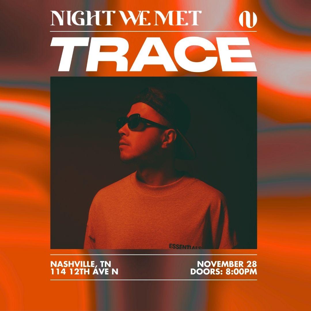 Trace