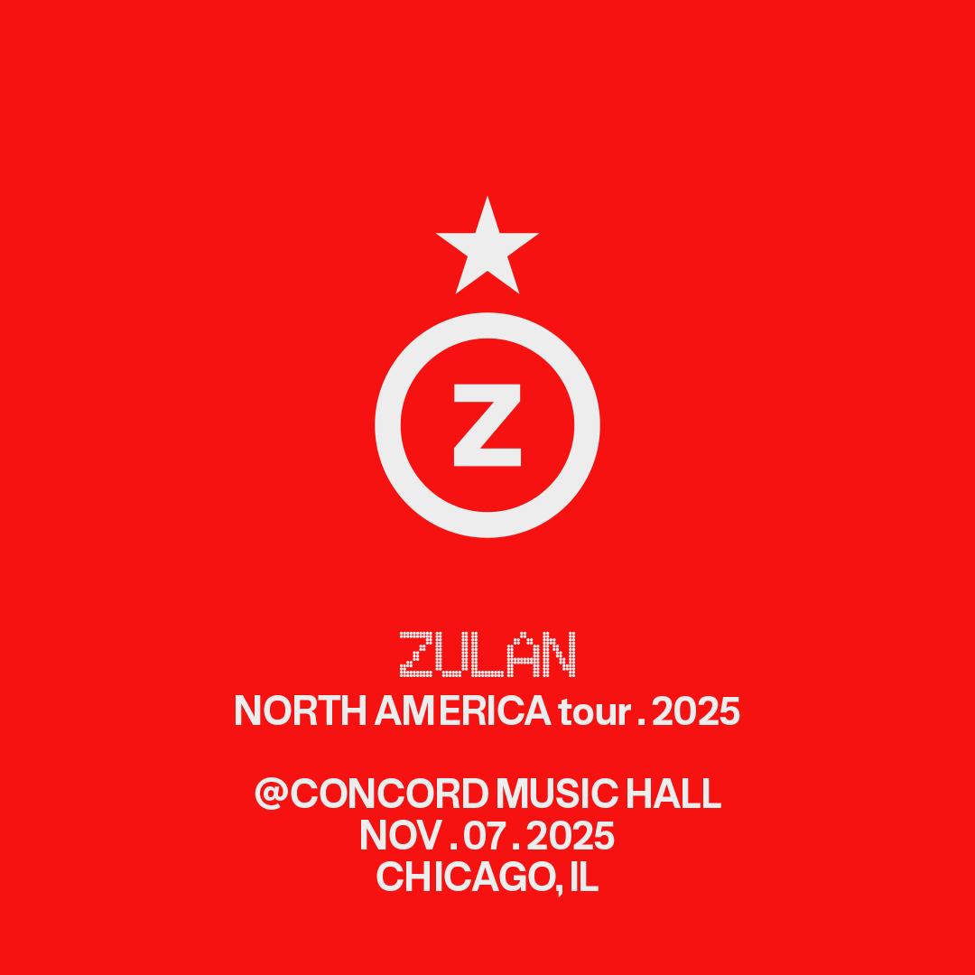 Zulan