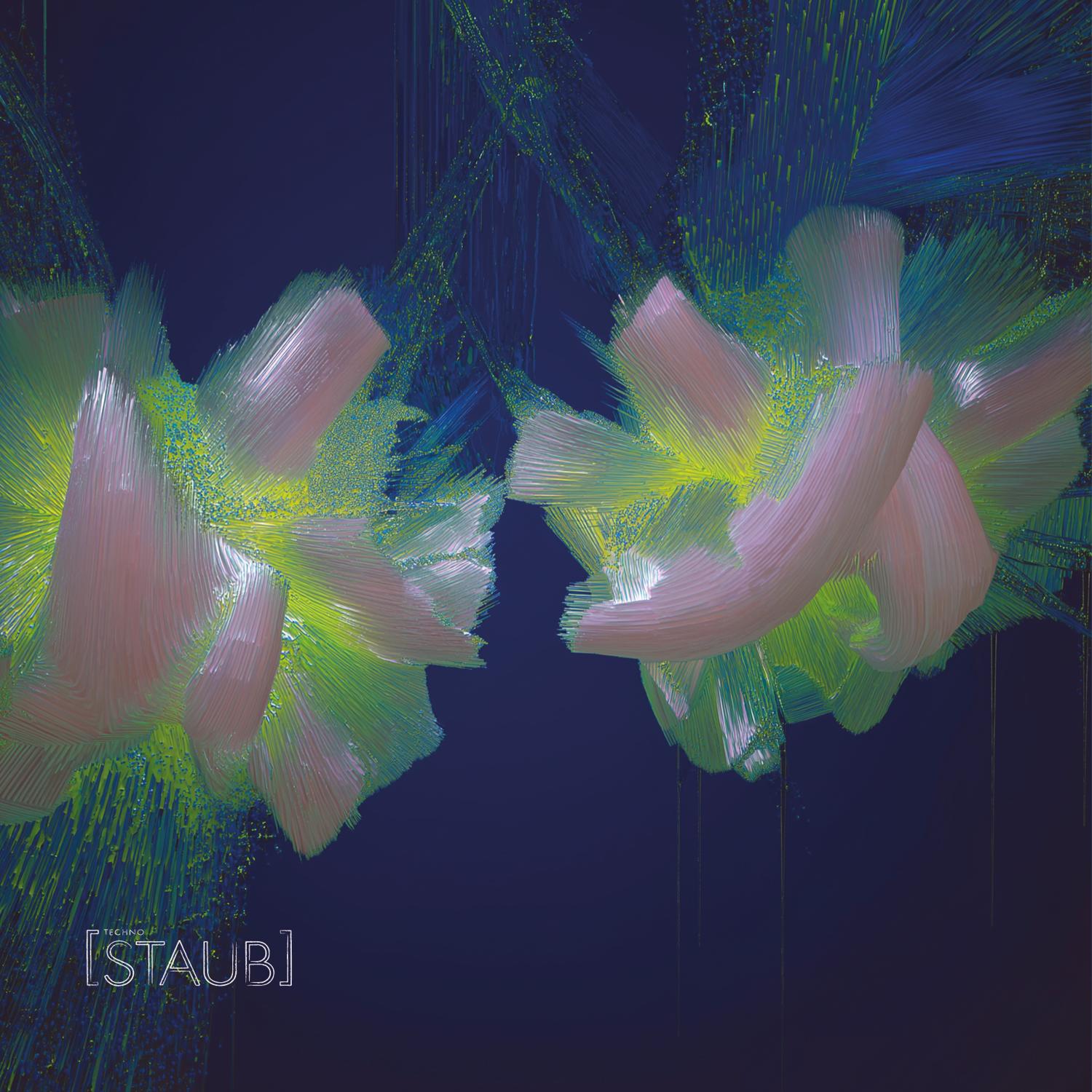 Staub