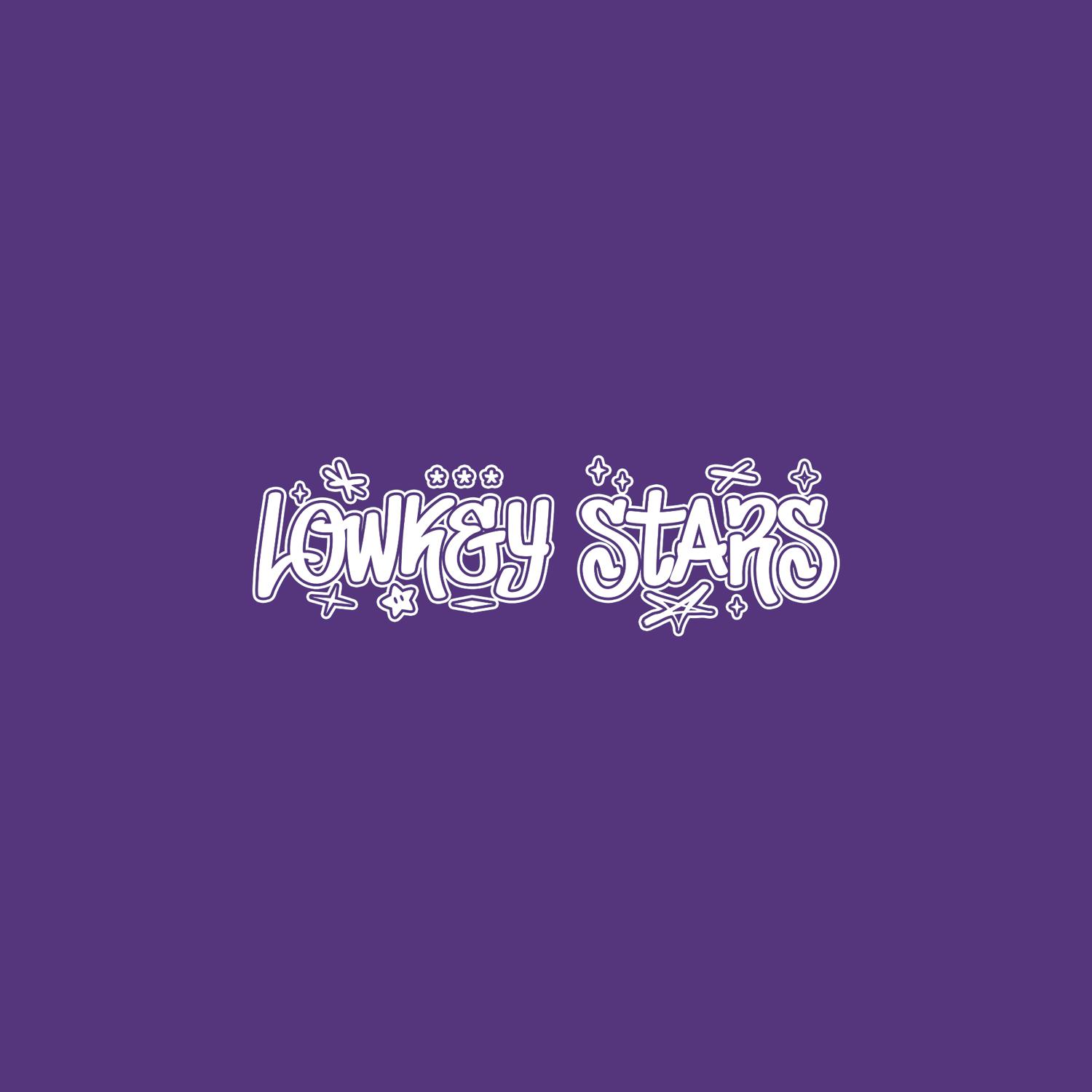 ★ Lowkey Stars ☆