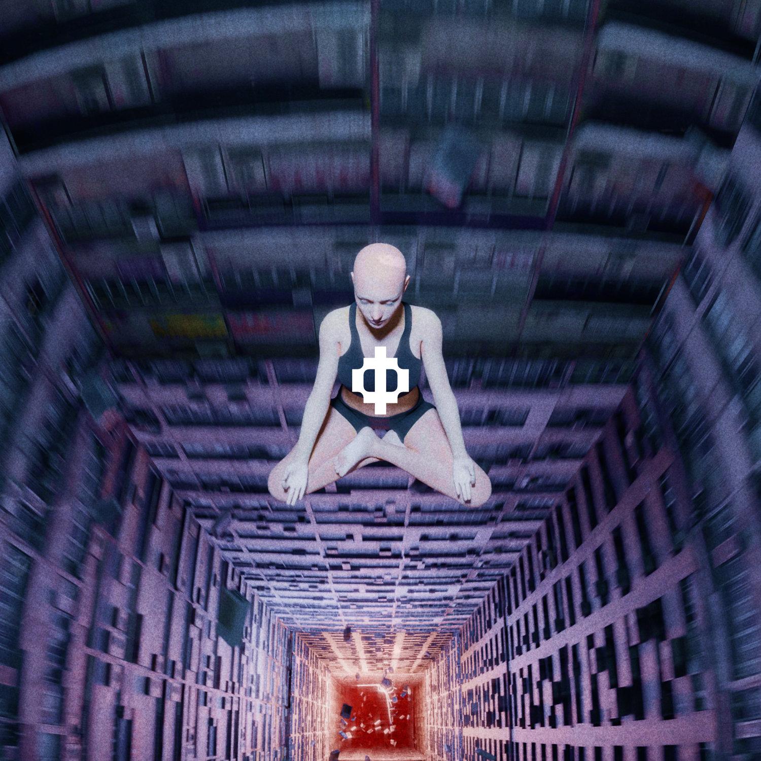 Dualism W/ Kling&Klang, Stinny Stone, Sacid, Two Girls One Mom