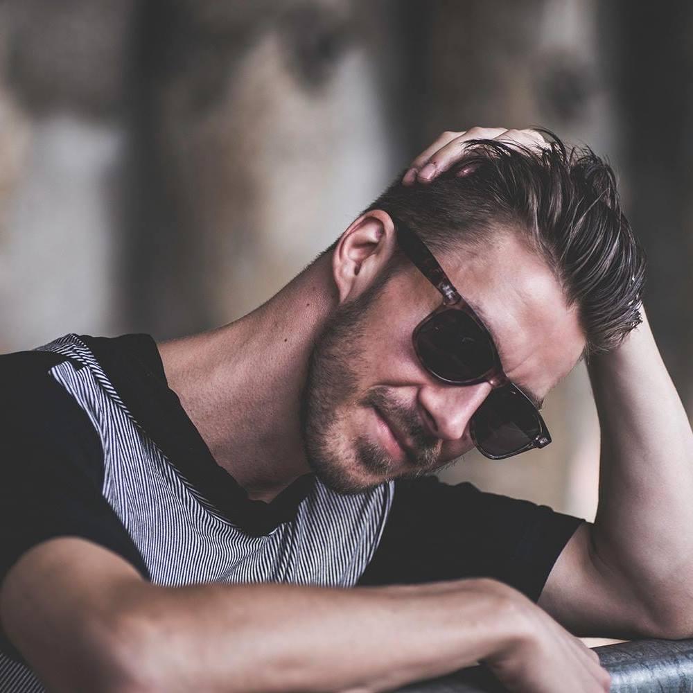 Swadinger Mit Sven Swade Und Freunde