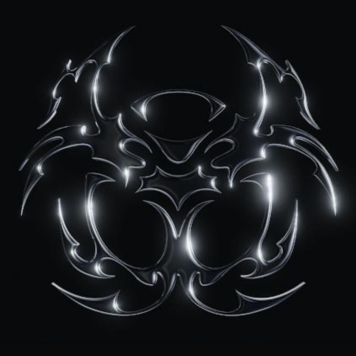 Bpm: Two Years Anniversary | Æden