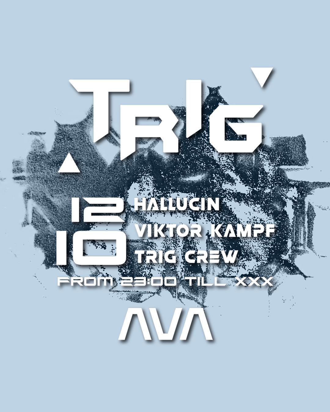 Trig