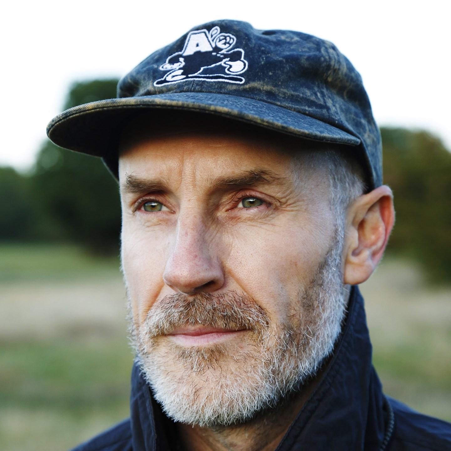 Cdvr With Secretsundaze