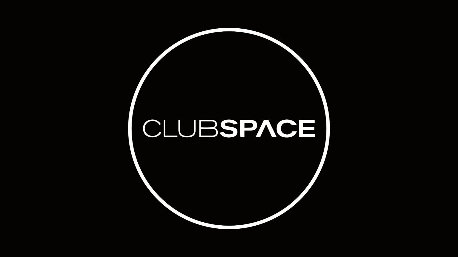 Nic Fanciulli (20 Years Of Saved)