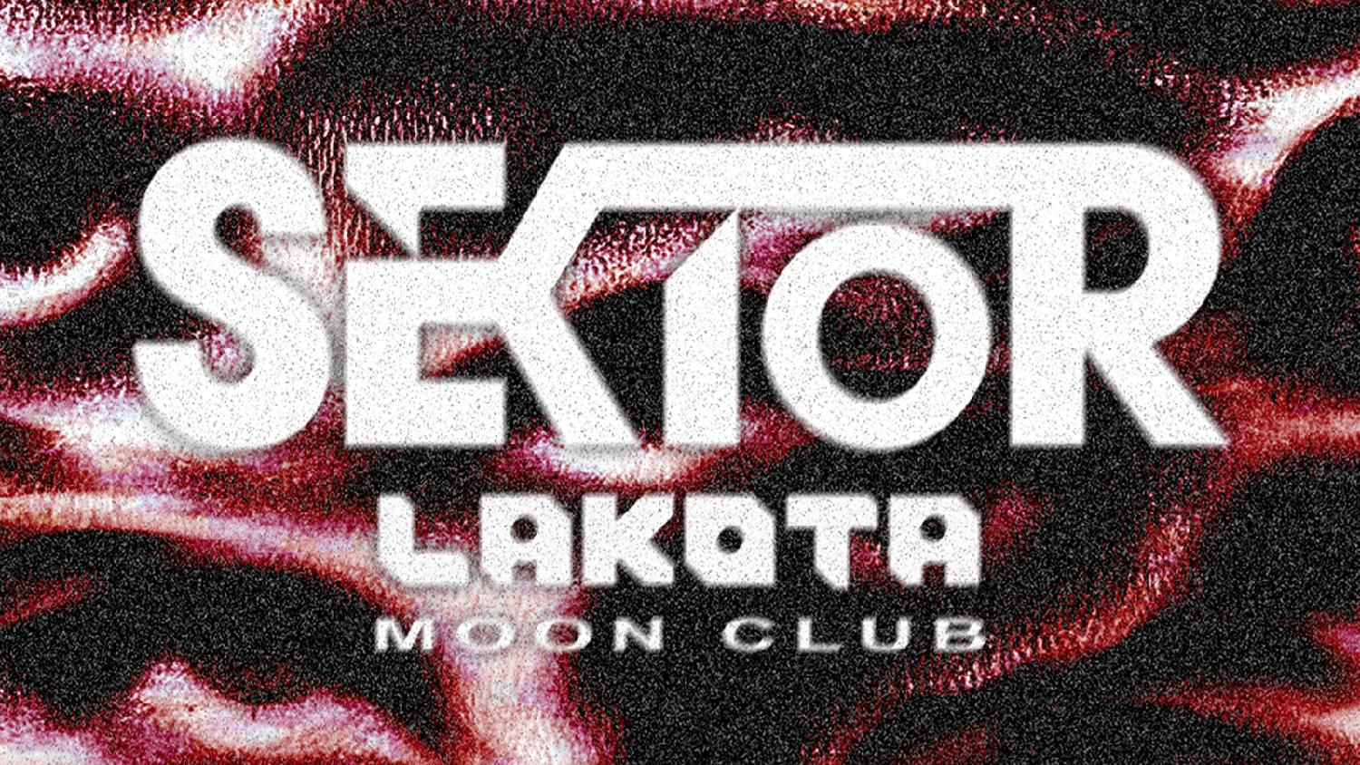 Sektor