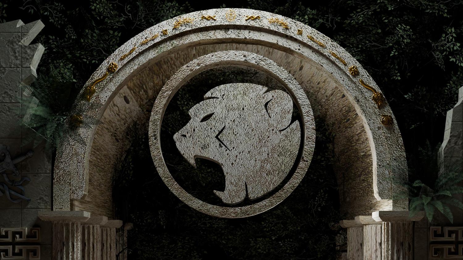 Cheeky Monday: Flux/X Dj Collective