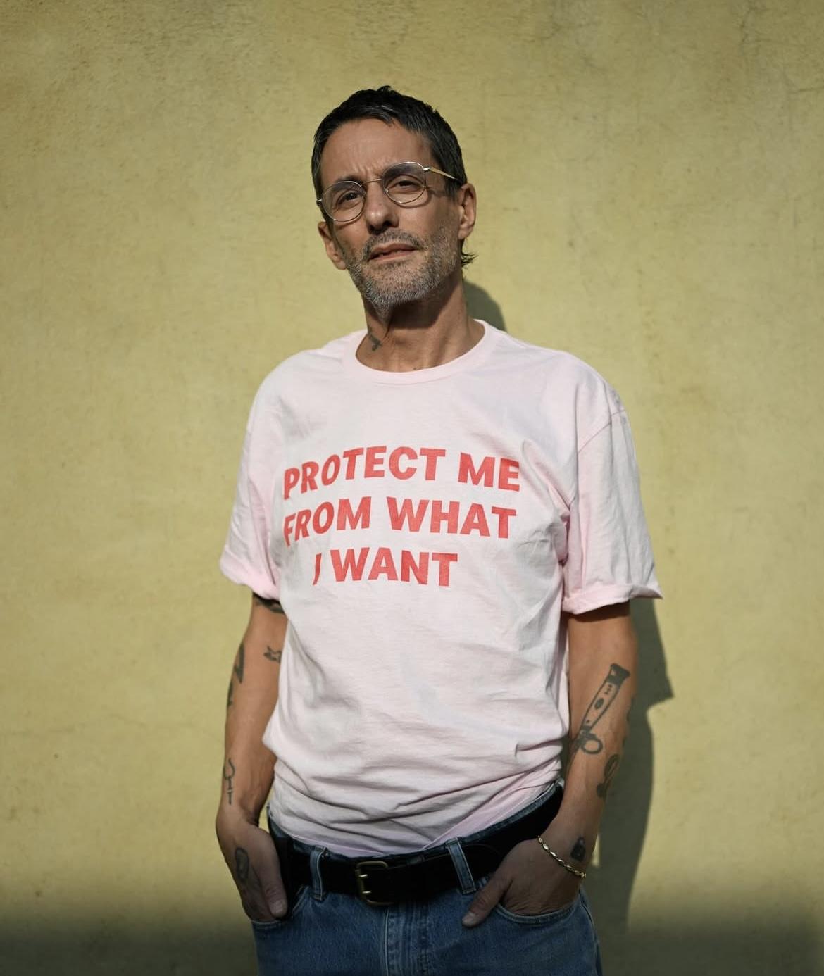 Tengu Presents: Ivan Smagghe All Night Long