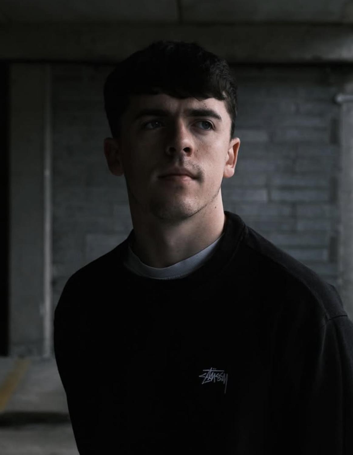 Tengu Presents: Dylan Fogarty'S Residency With Dylan All Night Long