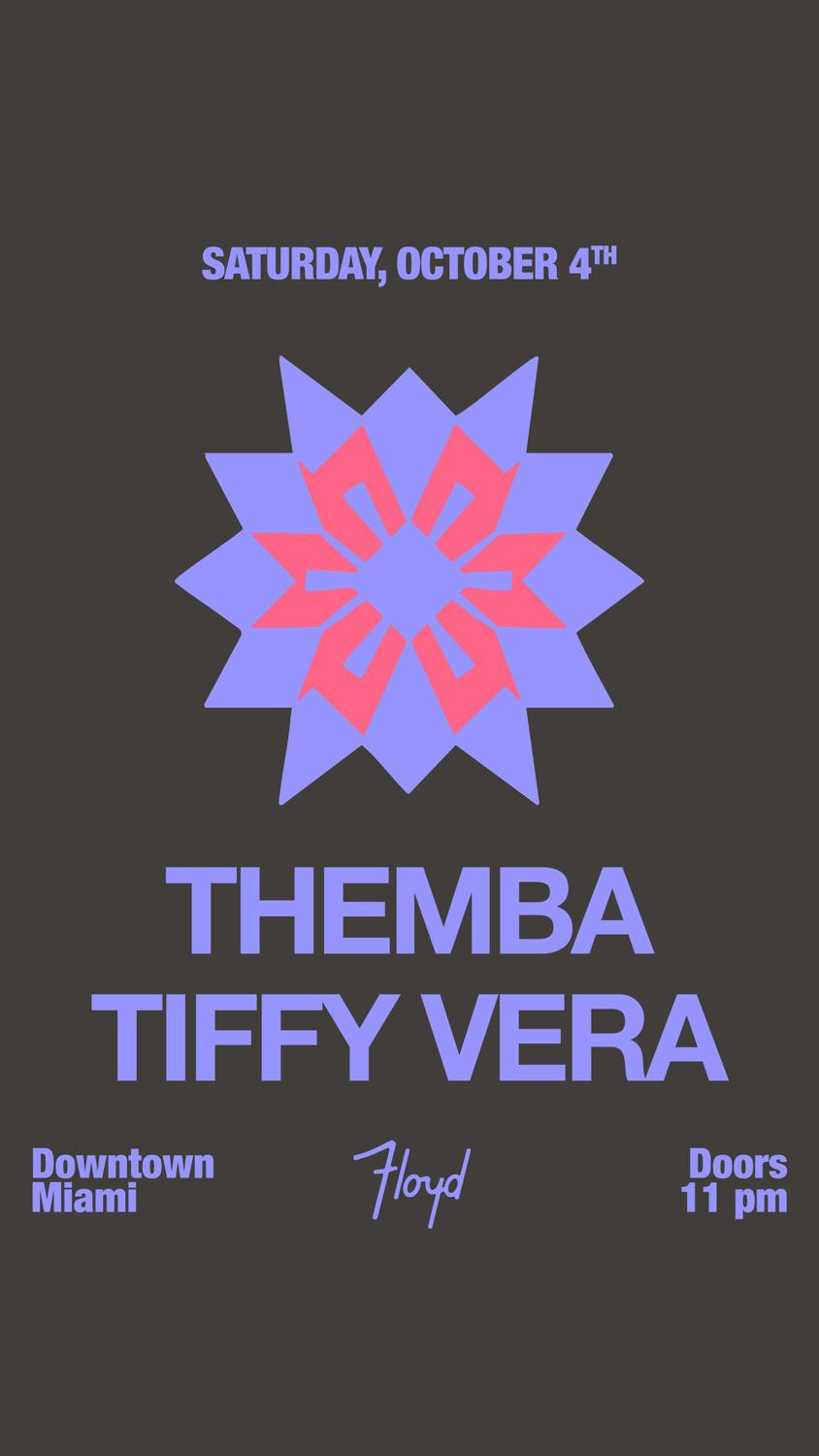 Themba