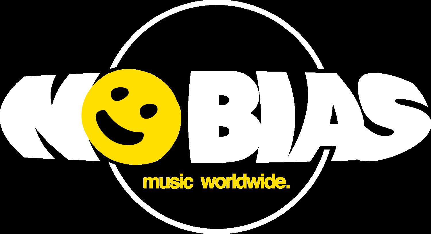 No Bias: Ossx, Bored Lord, Escaflowne
