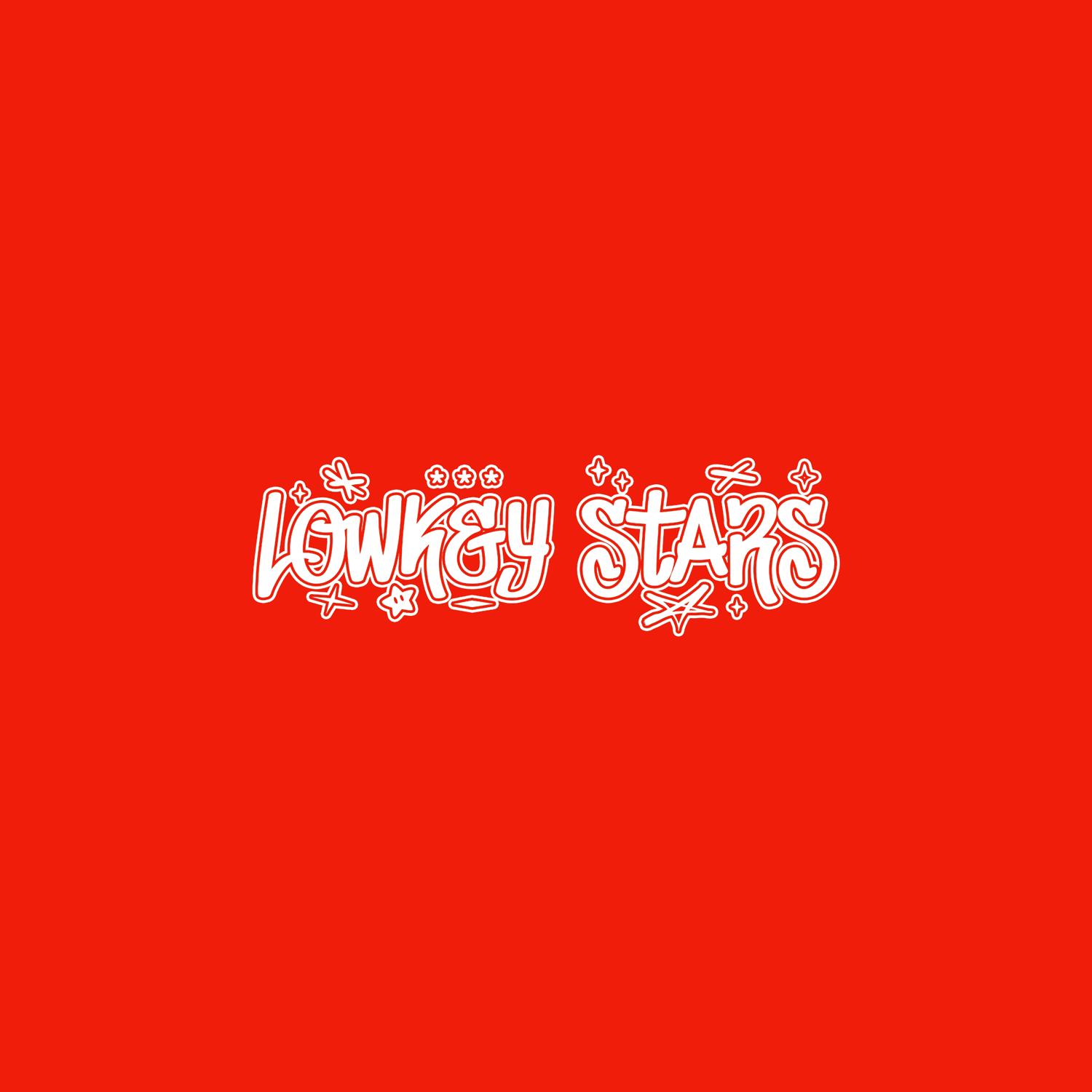 ☆ Lowkey Stars ★ Leipzig