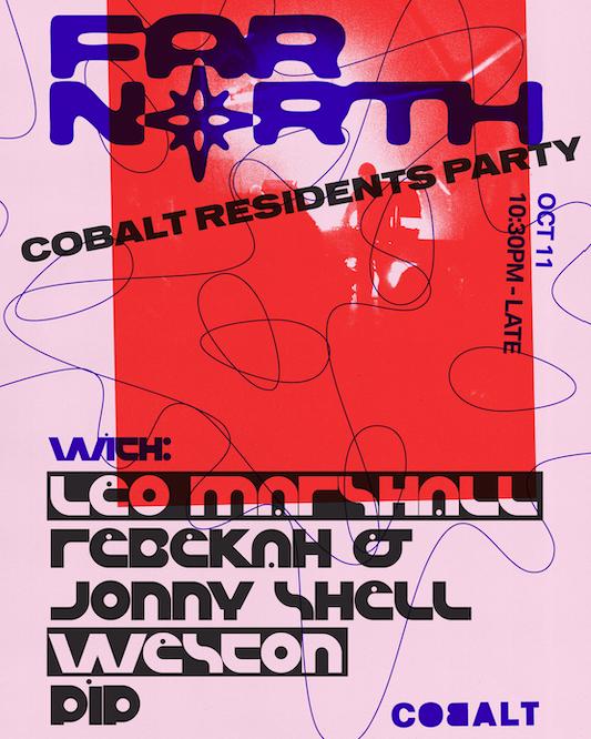 Far North (Cobalt Residents Party)