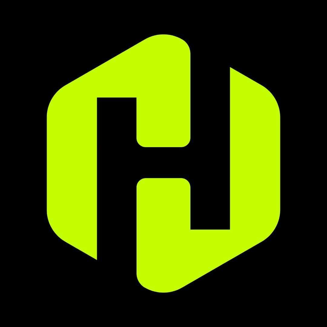 Electronic Christmas