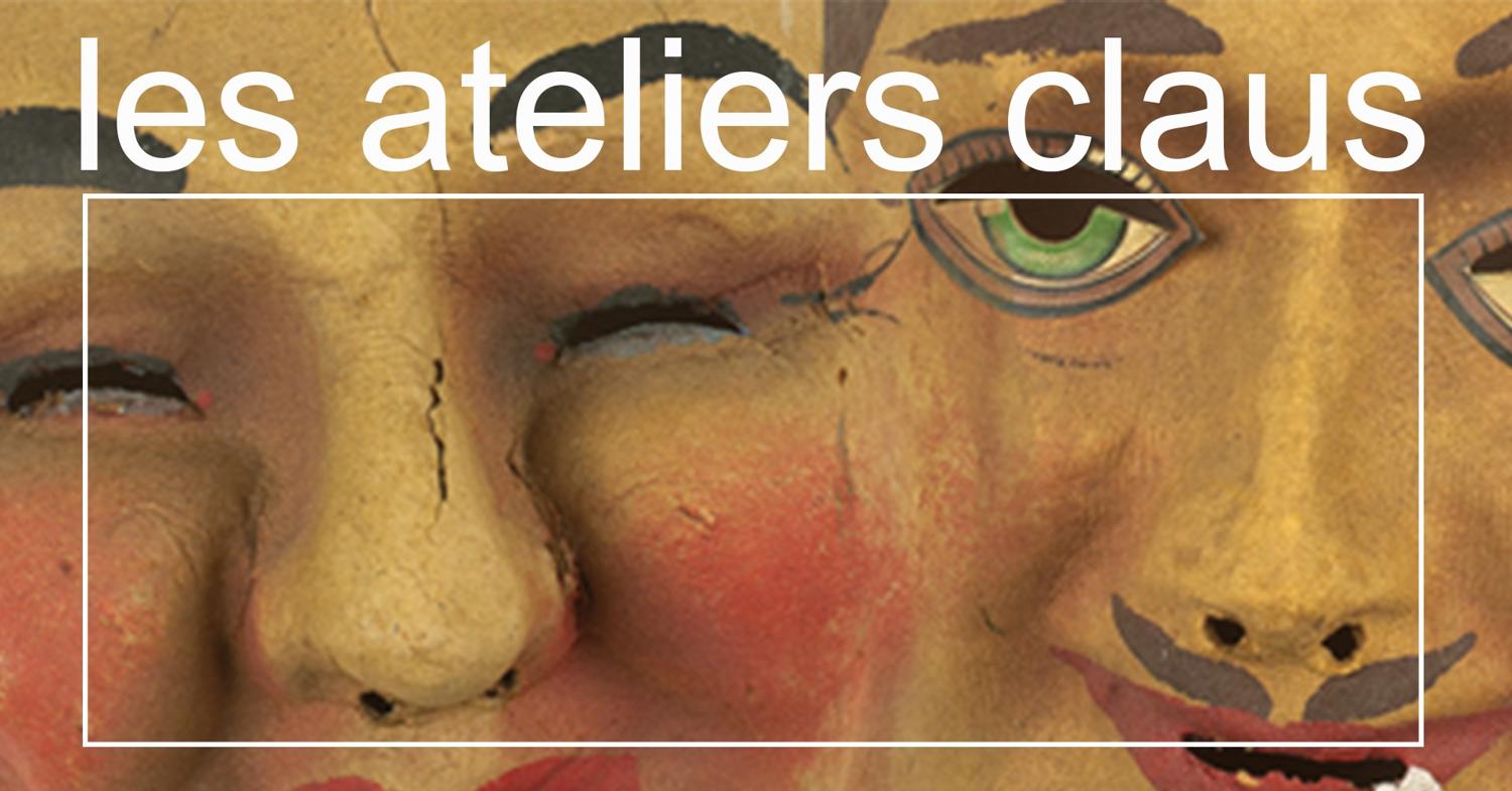 Sun-Dag Not So Relax