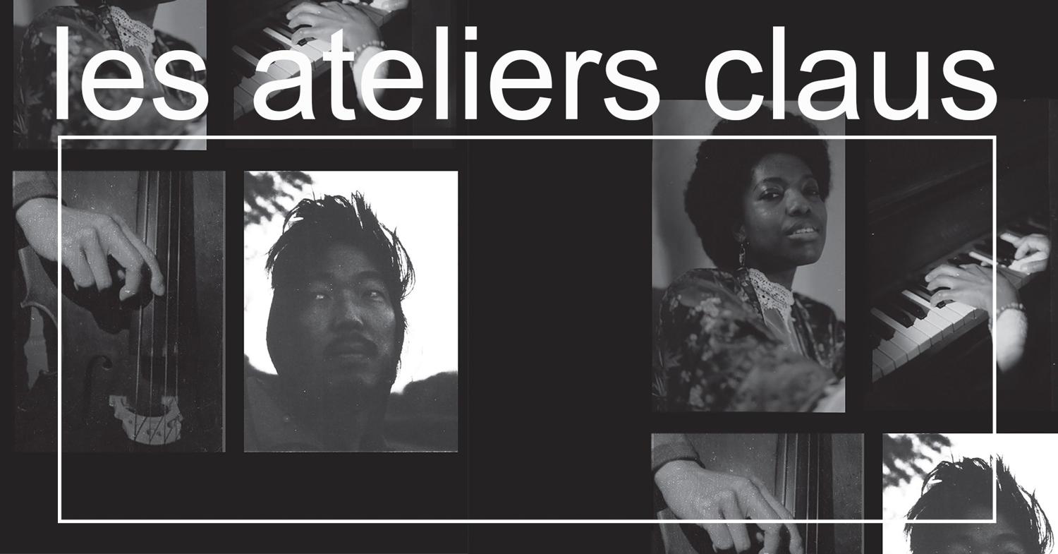 Futura Resistenza Presents: Salenta & Topu