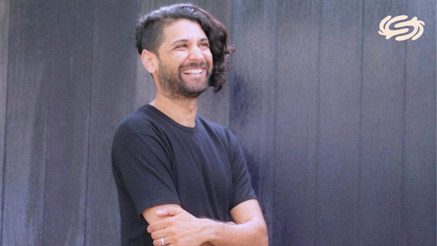 Parallel Frequencies: Atish (Extended Set)