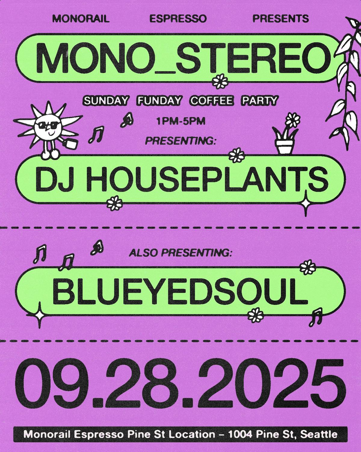 Mono_Stereo