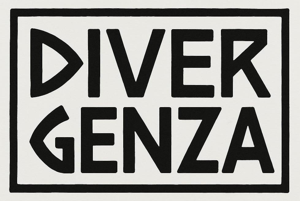 Annullato | Divergenza