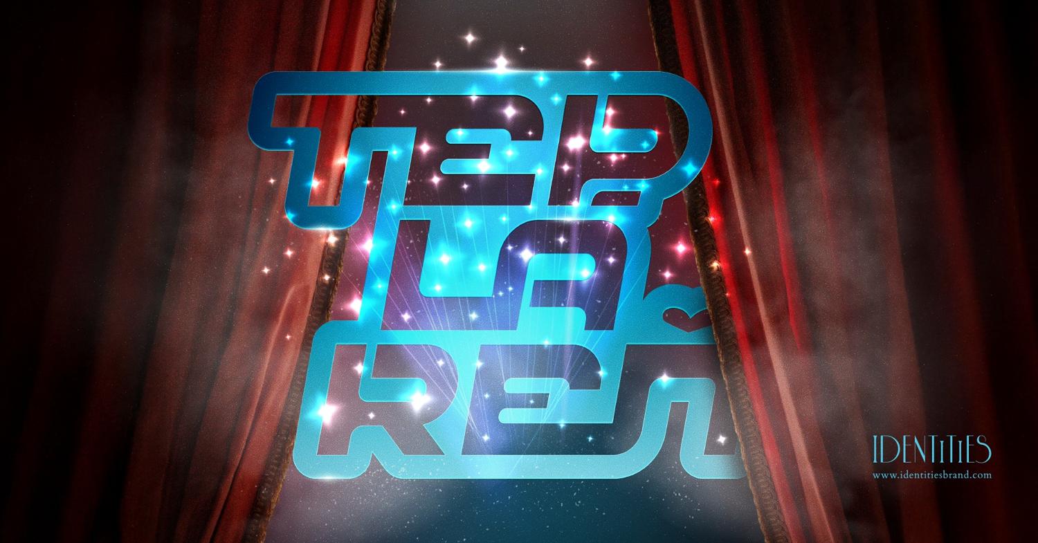 Tepláreň Kabaret & Párty