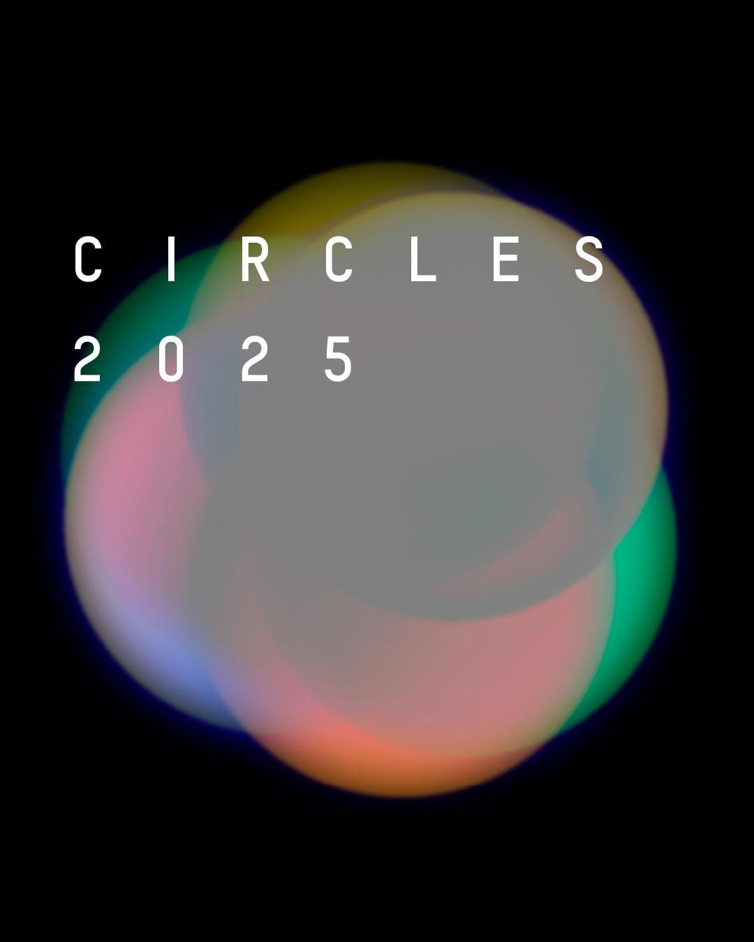 Circles: Dvs1