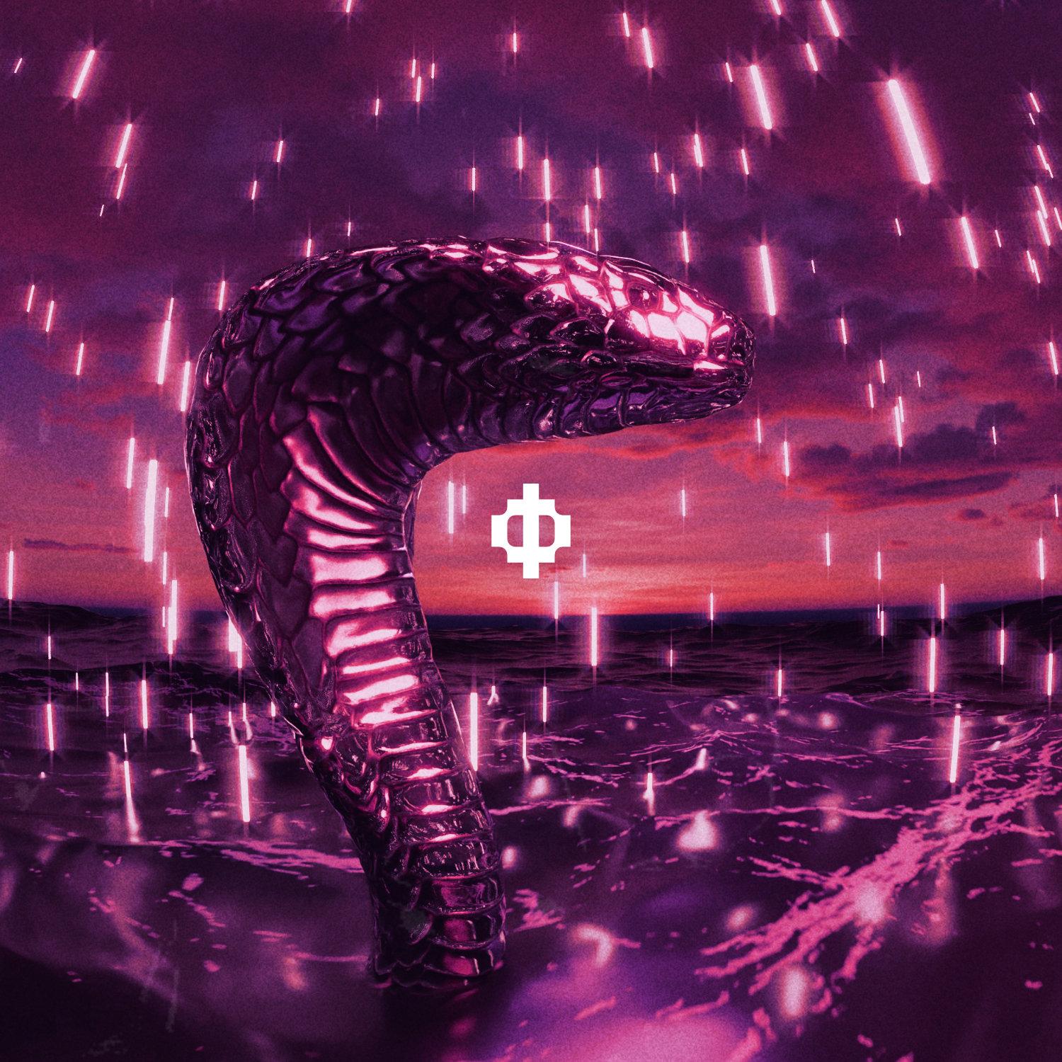 Dualism With L.Zwo, Nike101 Uvm