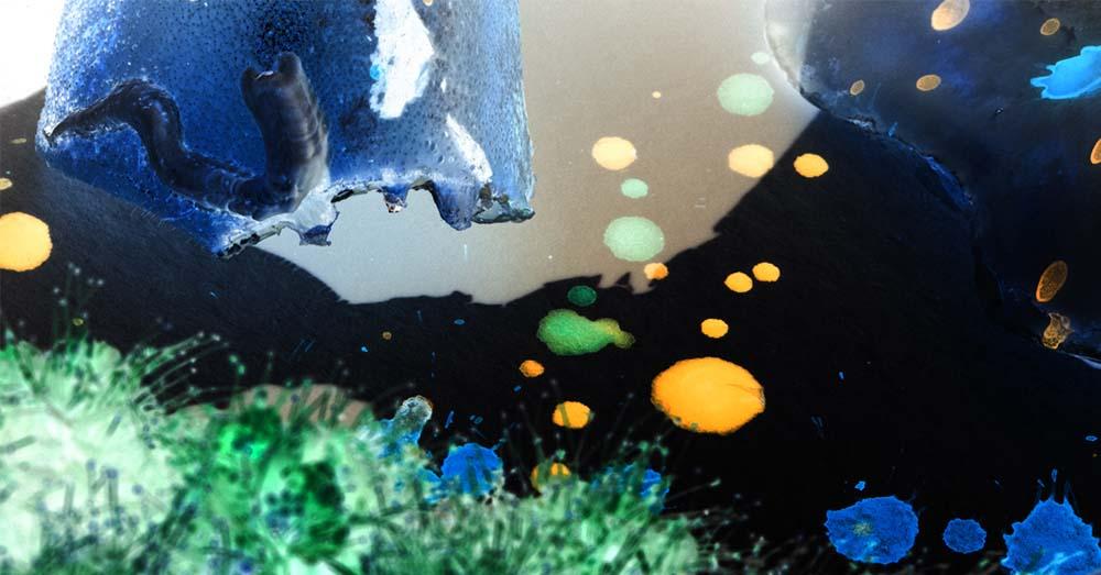 Gloria • John Talabot ~ Konduku B2B S.O.N.S (Special 7H Set) ~ Aasana ~ Ottäkam ~ Moksha ~ Youl