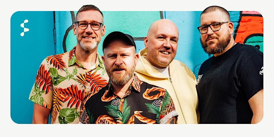 Sold Out Horse Meat Disco (4 Hour Set)