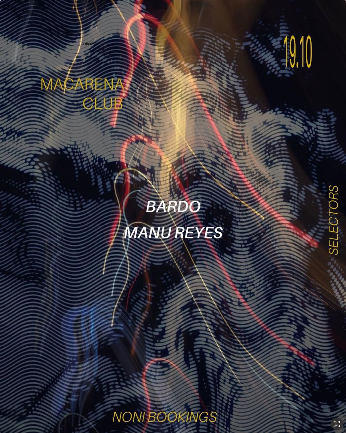Selectors