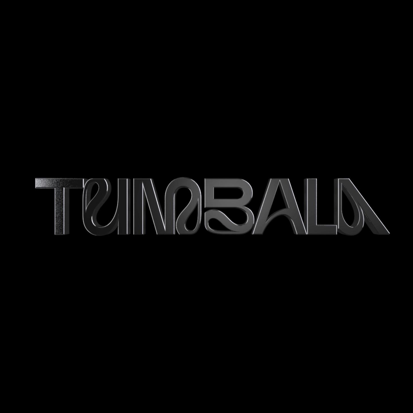 Tumbala