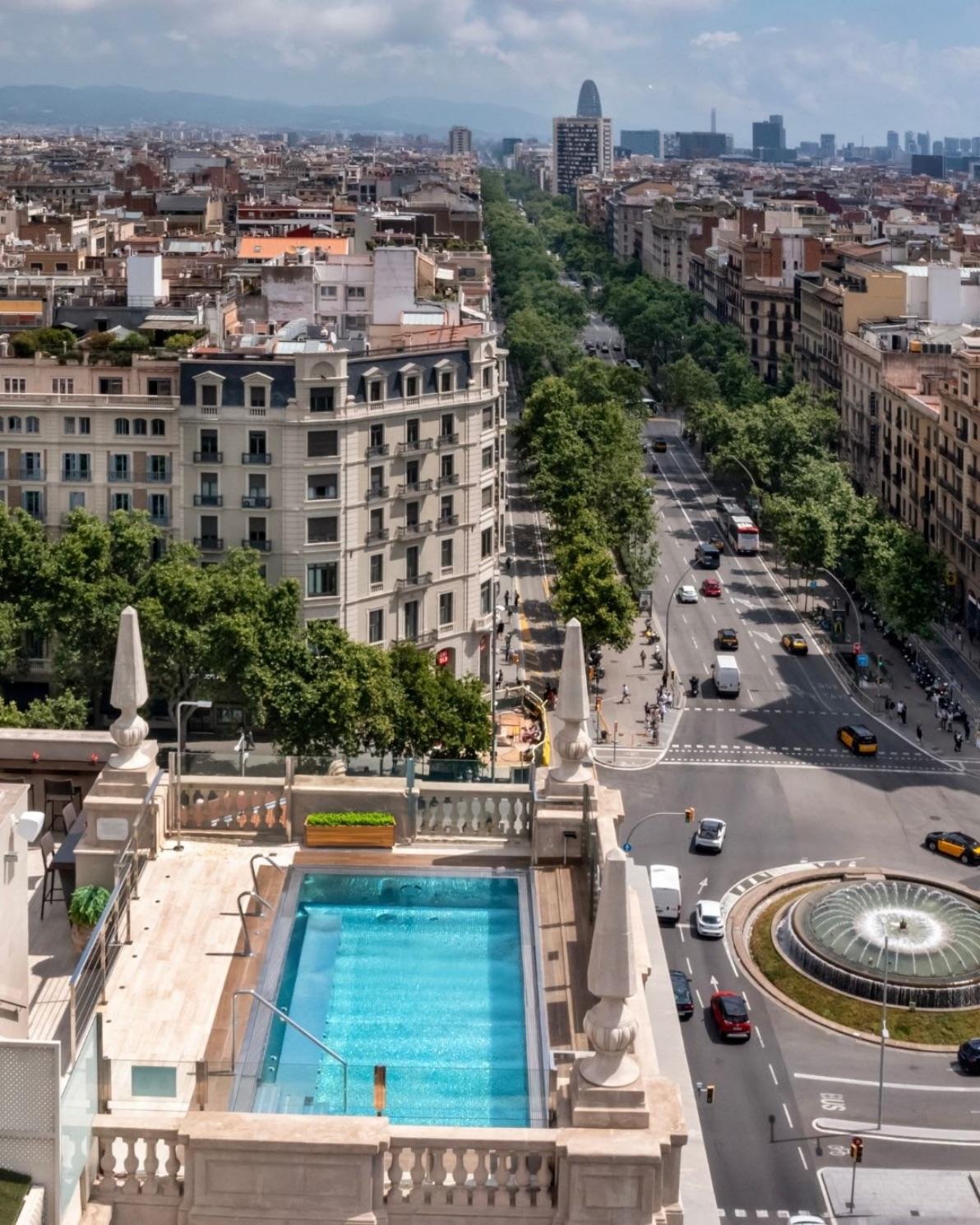 Sound Hub: Disco Rooftop Party W/ Pini, Shayto