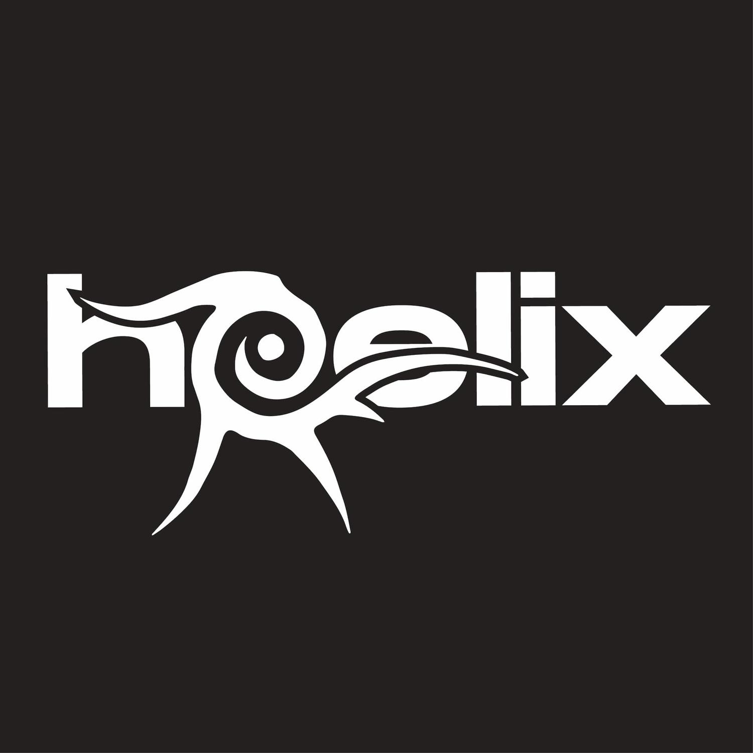 Heelix