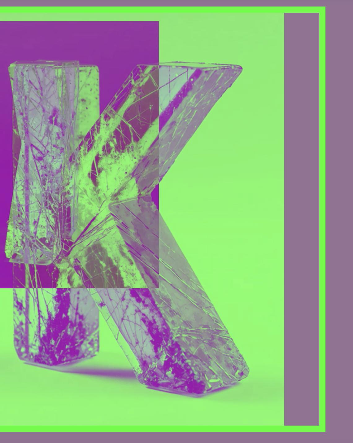 Fi X Kollektiv Turmstrasse & Jonathan Kaspar & Avontuur