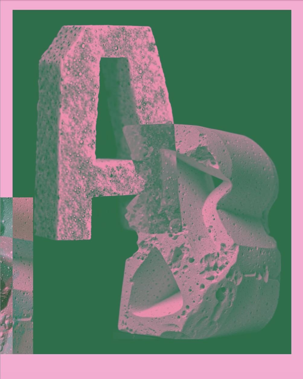 Fi = Altshift5 With Blasha & Allatt & Nonchalance & Mahagoni & Komorebi